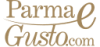 Parma e Gusto Logo