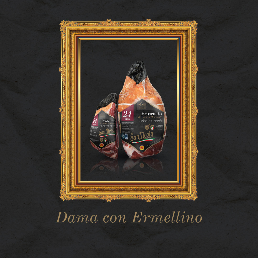 POST PARMAeGUSTO PRODOTTI DAMA CON ERMELLINO 1080x1080-1